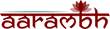 aarambhco