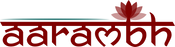 aarambhco